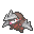 Excadrill.png