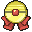 Legend ribbon.png