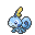 Sobble.png