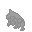 ToxicroakGray.png