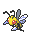 Beedrill.png