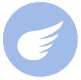 FlyingType.png