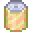 Grid Lemonade.png