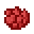 Dye