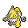Hypno.png