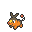 Tepig.png