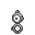 Unown Photo
