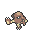 Hitmonlee.png