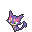 Purrloin.png