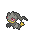 Banette.png