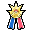 Galar champion ribbon.png