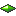 Grid Decidium-Z.png