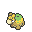 Numel.png