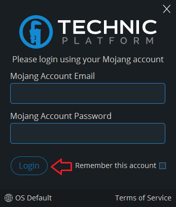 TechnicInstall4.png