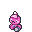 Tinkatink.png