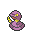 Ekans.png