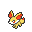 Fennekin.png