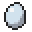 Grid Lucky Egg.png