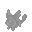 LumineonGray.png