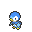 Piplup.png