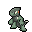 Cyclizar.png