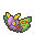 Dustox.png