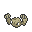 Geodude.png