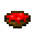 Grid Perilous Soup.png