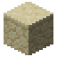 Grid Sandstone.png