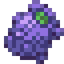 Grid Wiki Berry.png