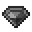 Grid Dark Gem.png