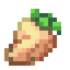 Grid Persim Berry.png