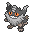 Perrserker.png