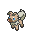 Rockruff.png