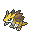 Sandslash.png