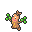 Sudowoodo.png