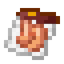 Grid Sausages.png