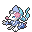 Primarina.png