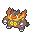 Emboar.png