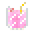 Grid Skitty Smoothie.png