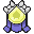 Battle Champion Ribbon.png