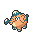 Cufant.png