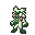 Floragato.png