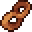 Grid Binding Band.png