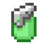 Grid Burn Heal.png