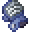 Grid Protective Pads.png