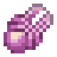 Grid X Accuracy.png