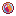 Medichamite.png