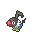 Chatot.png