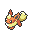 Flareon.png